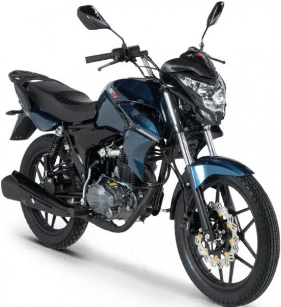 RKS 125R Karşılaştırma 50d9163f-122e-44b9-99a0-e681651c16e5