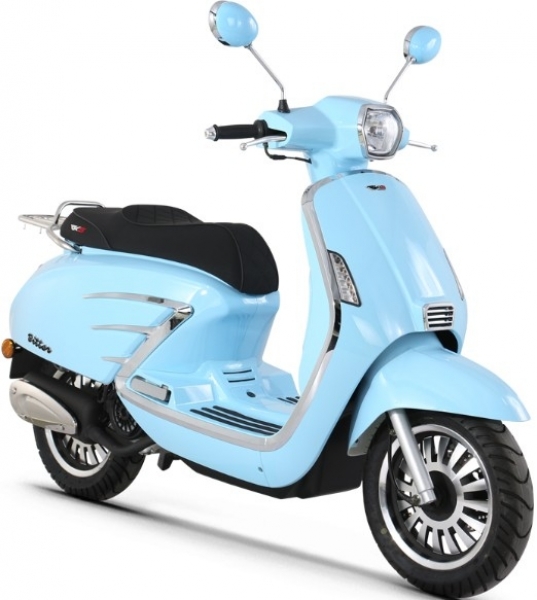 RKS Bitter 125 Karşılaştırma 5f89f92c-e90e-4dd5-ba6e-5ea7d52fc900