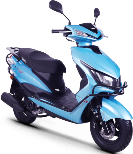 RKS Blazer 50 XR Karşılaştırma 977e1c9e-f6d0-4573-a071-ff68e1759b61