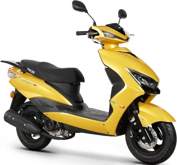 RKS Bolero 50 Karşılaştırma 5f1123ed-879f-4ee3-8cb8-db057cab34e6