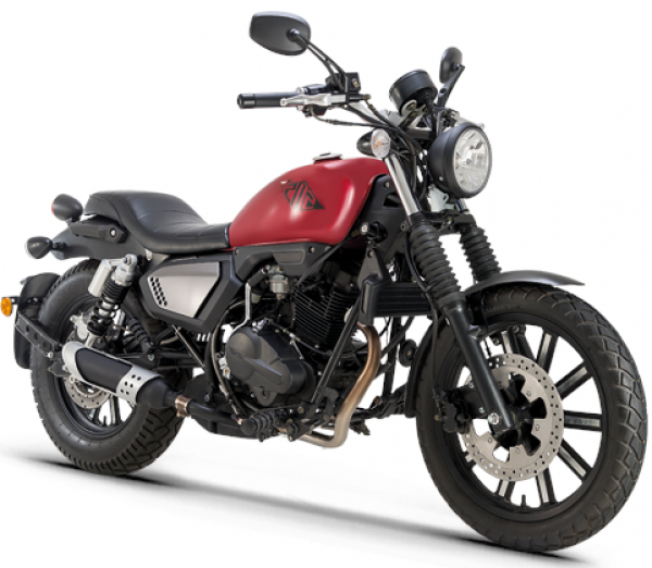 RKS K-Light 202 Karşılaştırma 5afbe1d4-5c55-4318-a0ff-bf8894136ea9