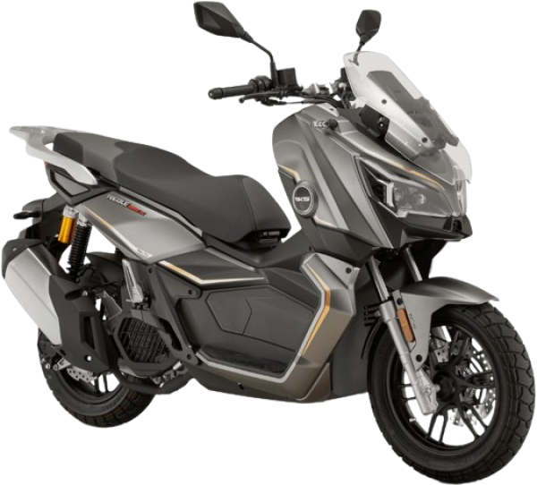 RKS Reale 125 Karşılaştırma 64ce9408-e1c7-47e3-b776-269bb3ff2890