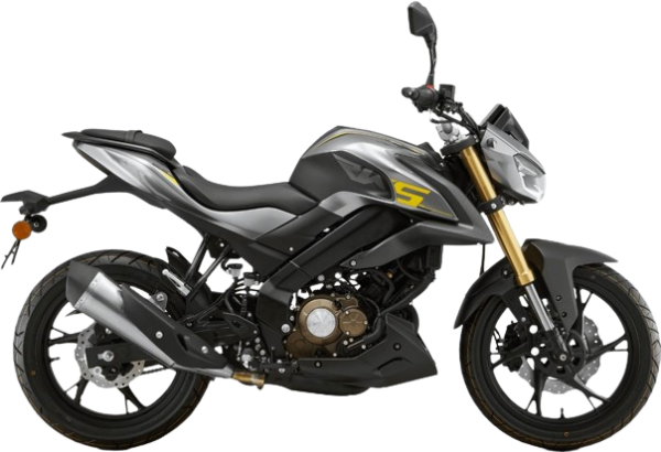RKS SRK125-S Karşılaştırma e4767770-7a90-48ee-847d-8ad6a456f5e5