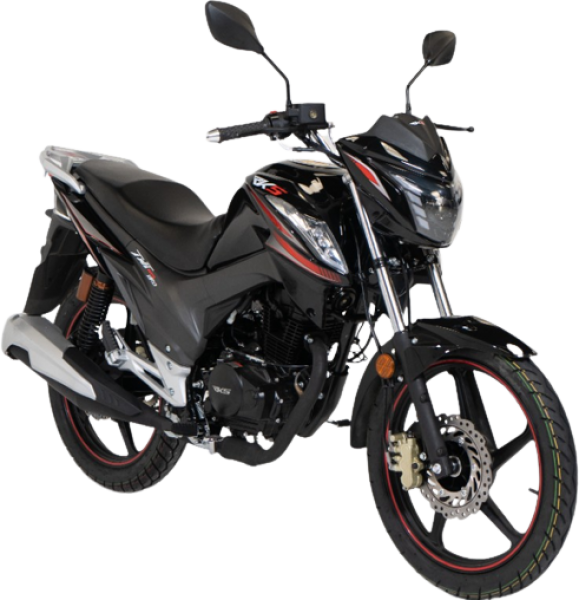 RKS TNT 125 Pro Karşılaştırma 67db2083-580a-4f36-b5fc-00de29203c05