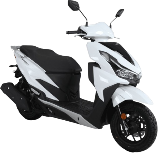 RKS VRS 125 Karşılaştırma eabfa907-3219-468c-b539-0fa080d23822