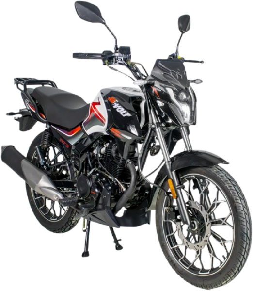 Volta RT3 Karşılaştırma 0b6a549a-f74c-4fae-98d1-7fc995c7e5c3