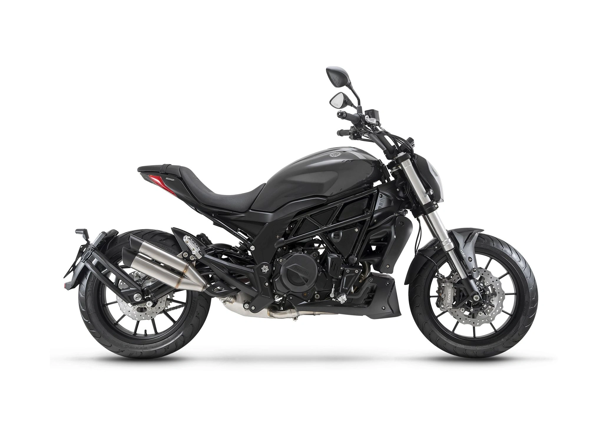 Benelli 502-C Karşılaştırma 15fa8178-ba99-4028-a908-8ac2254aa850