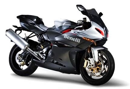 Benelli Tornado Tre 900 RS Karşılaştırma 036cb59a-a5ac-4244-8bdd-342a539b752f