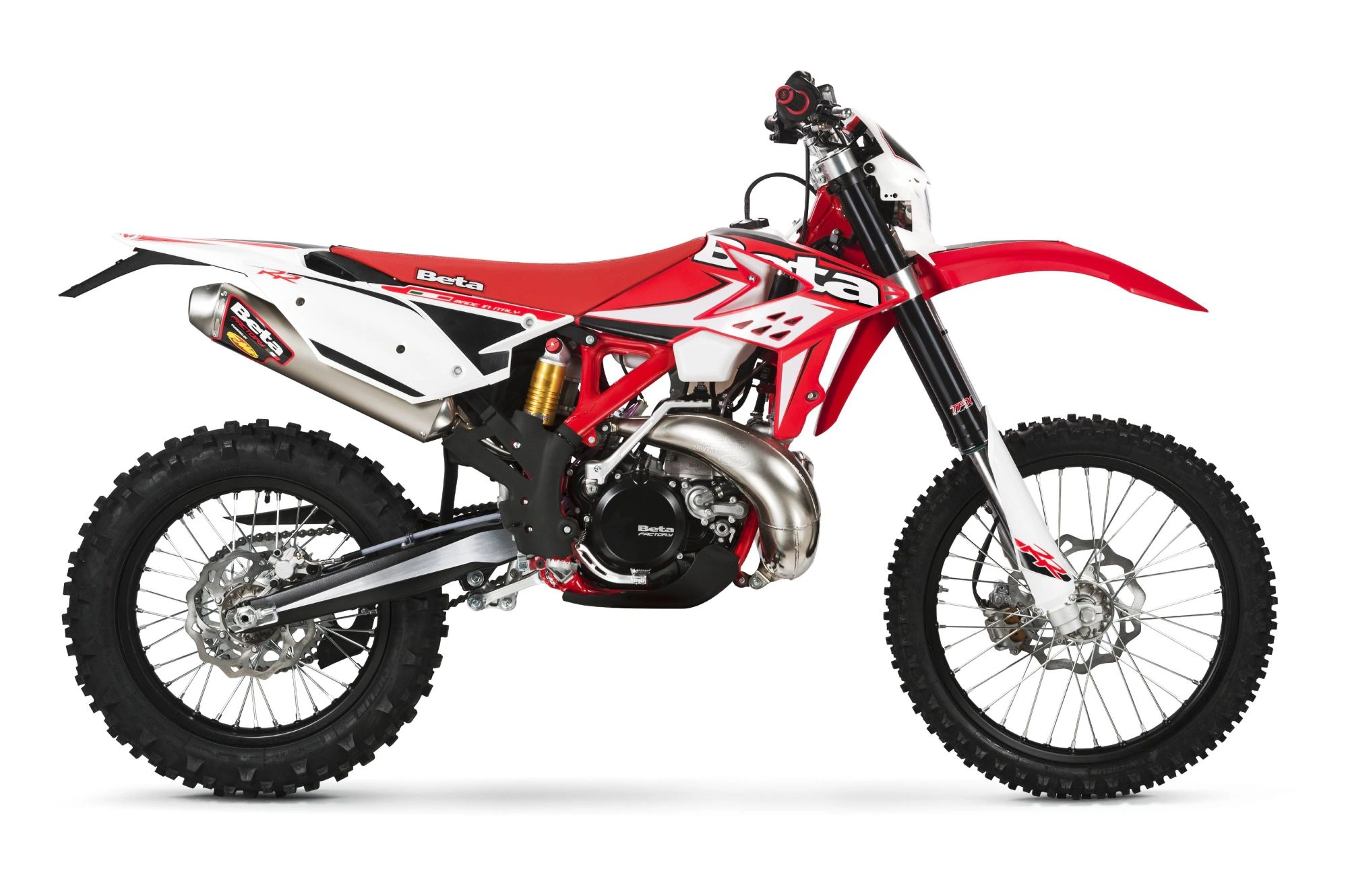 Beta RR 250 2T Enduro Racing Karşılaştırma 039581ac-50ab-44b6-beda-bba42b055c35