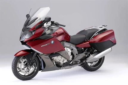 BMW K 1600 GT Karşılaştırma 326ac053-03af-4018-a509-21952fca1c76