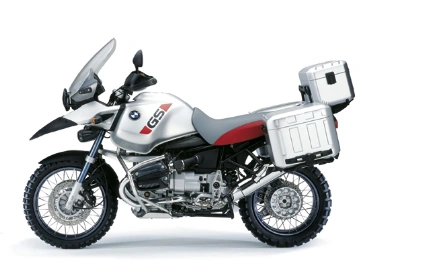 BMW R 1150 RT Karşılaştırma 39f522d8-4dc2-4f0d-be6c-c5f8d952a121
