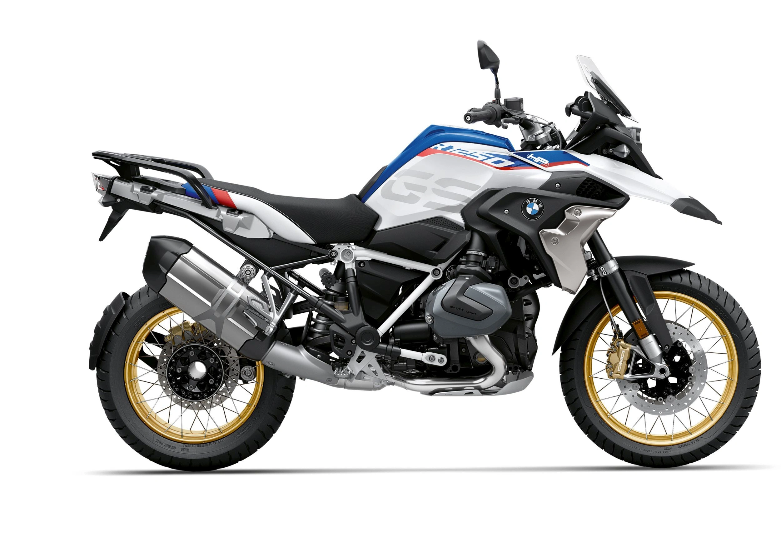 BMW R 1250 GS Adventure Karşılaştırma 91f9cffa-41cf-460c-88aa-25e08baec17e