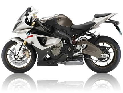BMW S 1000 R Karşılaştırma e5867135-869f-4930-97ab-d03c69580ccf
