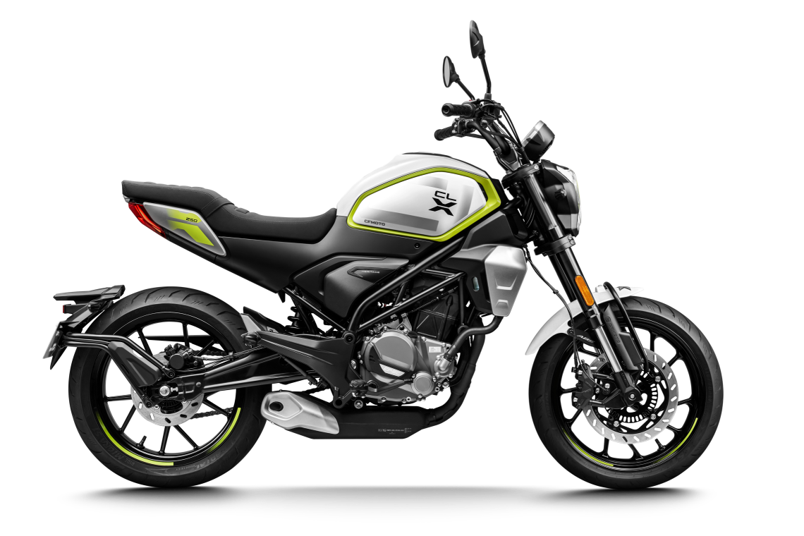 CFmoto 250CL-X Karşılaştırma c7d10795-cc5e-4f77-ad49-7bf7f96a3a91