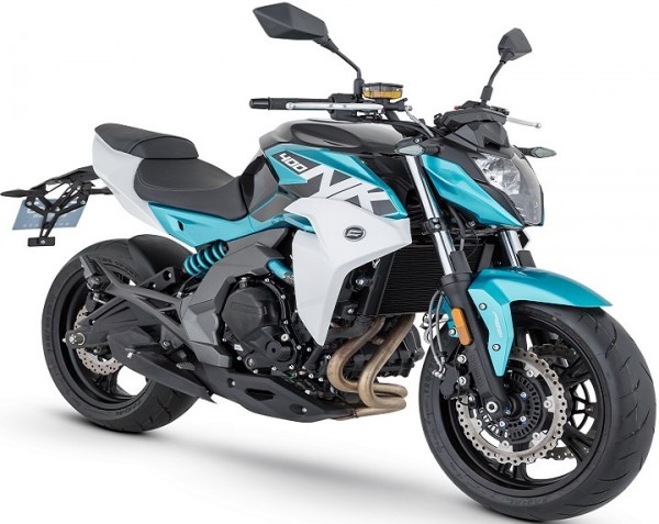 CFmoto 400NK Karşılaştırma 9ee41ace-fde2-436d-aae7-831cbc3a7acb