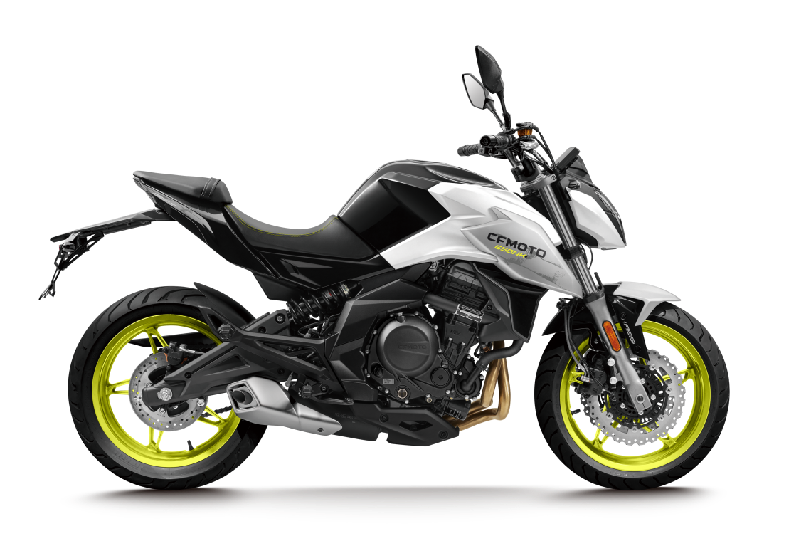 CFmoto 650NK Karşılaştırma 22d47208-b7f0-474c-b1db-cf95157caae9