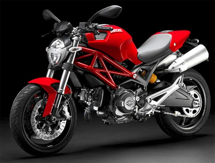 Ducati Monster 937 Karşılaştırma 49f83b99-54da-4dc9-8c5a-7b9e3e32537c