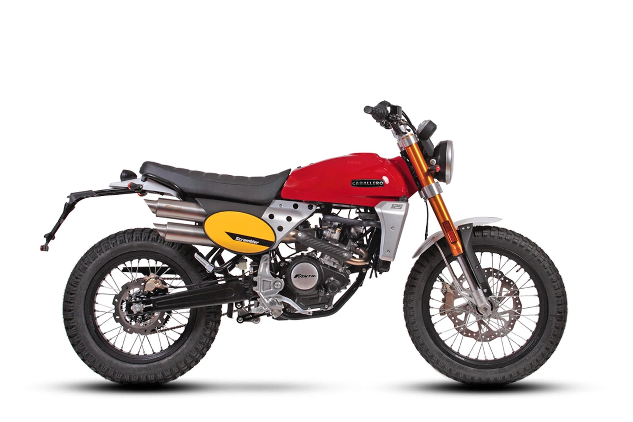 Fantic Caballero Explorer 500 Karşılaştırma 43362485-3b25-457a-b60f-5c6bbe3c45f5