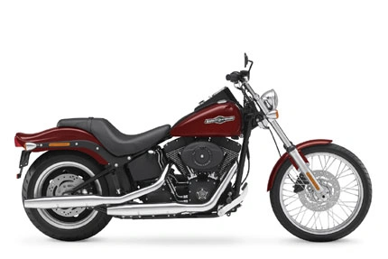 Harley-Davidson Softail Street Bob Karşılaştırma dad30bfc-13f4-4591-a6e8-054a41b5bd4b