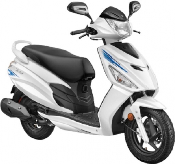 Hero Dash 110i Karşılaştırma b3424fce-59b9-4274-8bb2-2af86fb516fd