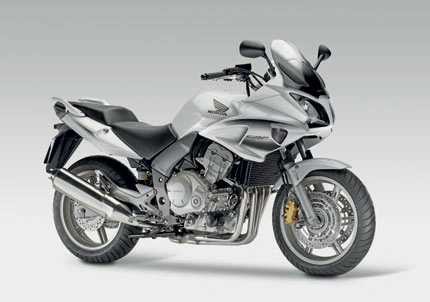 Honda CBF 1000 Karşılaştırma 70a21f32-03e0-4c67-87e2-3243acd610a0