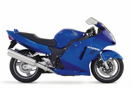 Honda CBR 1100 XX Karşılaştırma a4da5d4c-cb93-4399-8f38-8a07cf418997