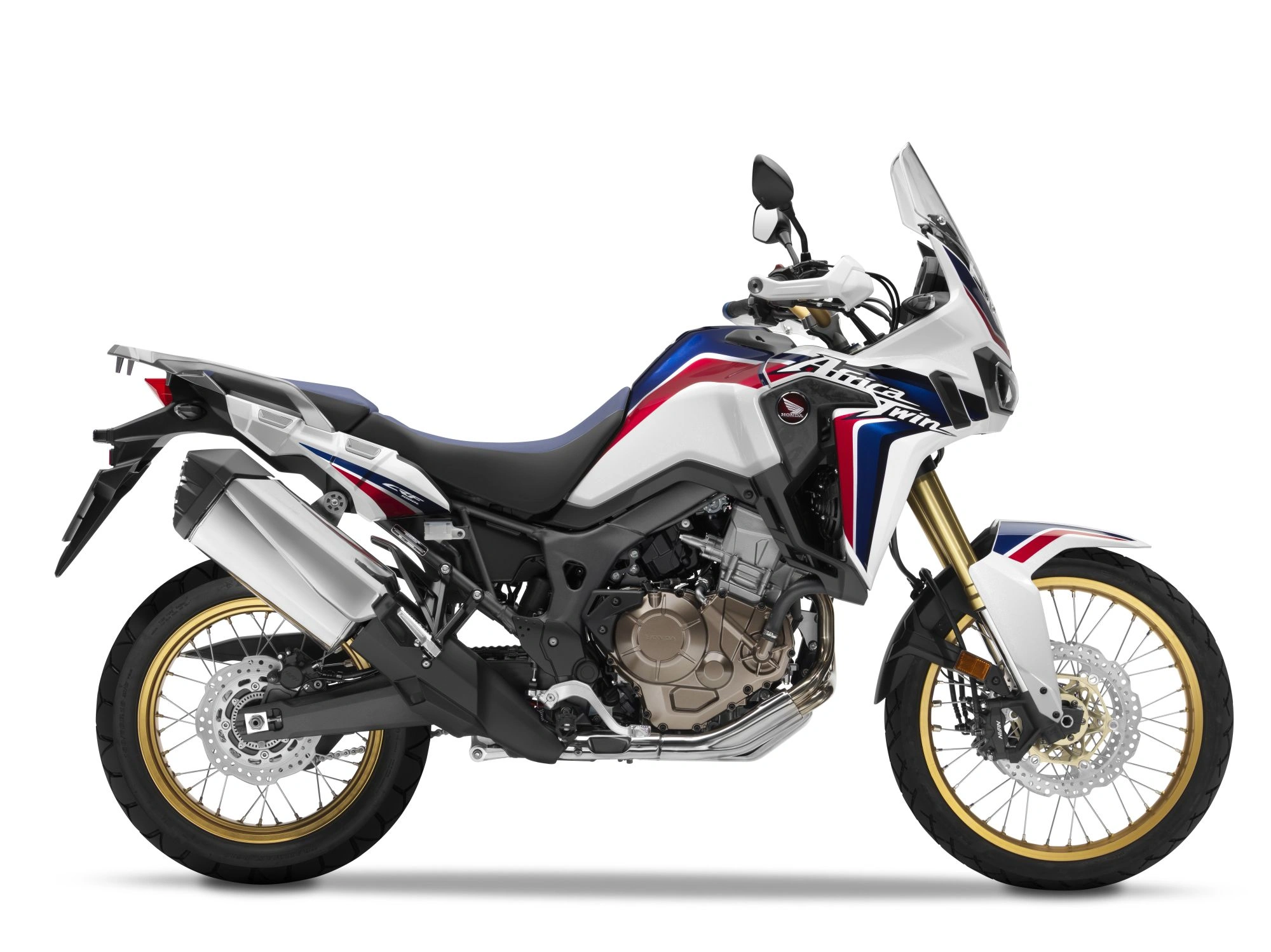 Honda CRF1000L Africa Twin DCT Karşılaştırma 843527eb-9598-4613-8f22-542d01eefce6