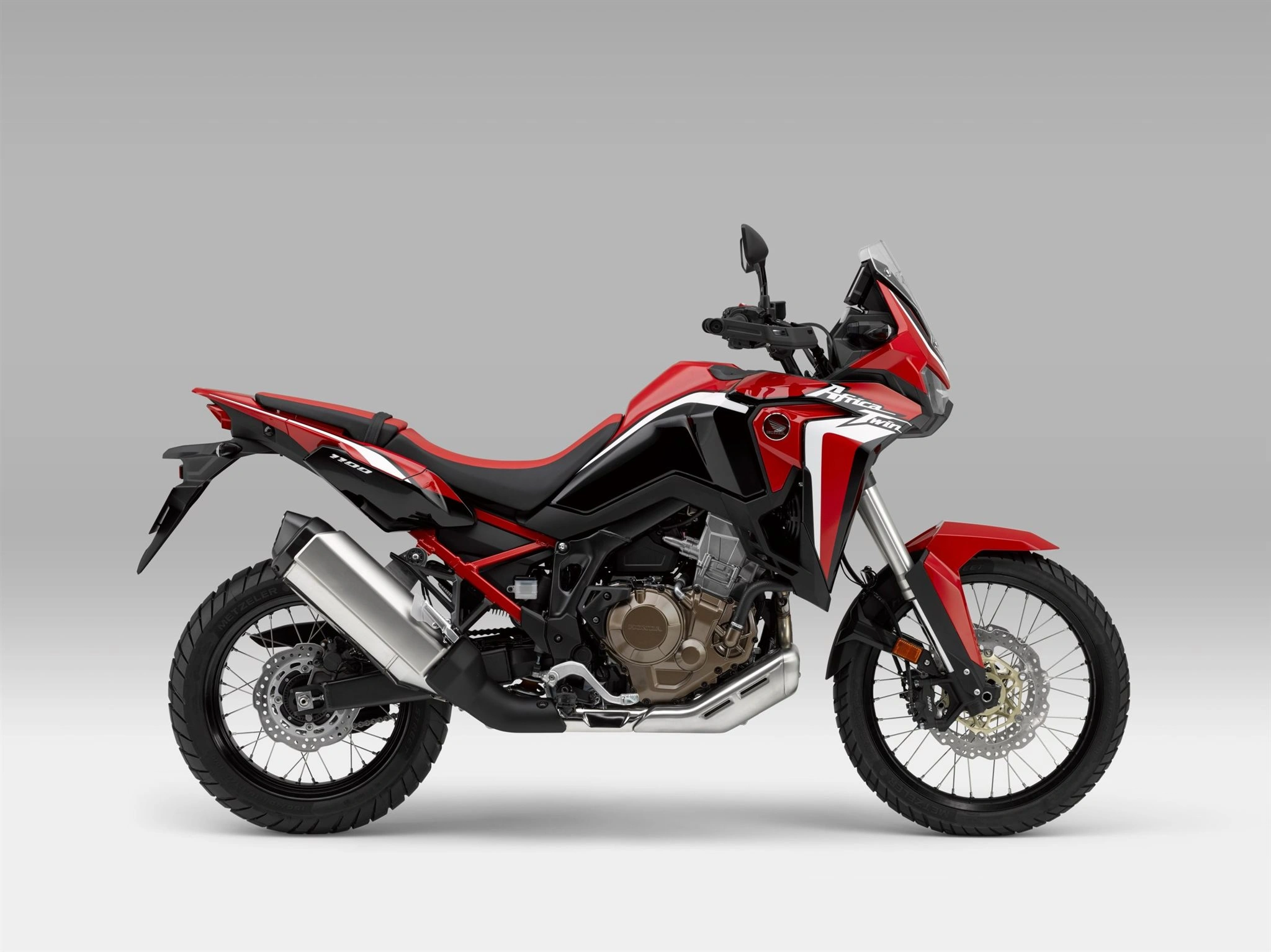 Honda CRF1100L Africa Twin Adventure Sports (ES) Karşılaştırma 80752cfe-65e7-4c35-b47f-9c270ea7bef9
