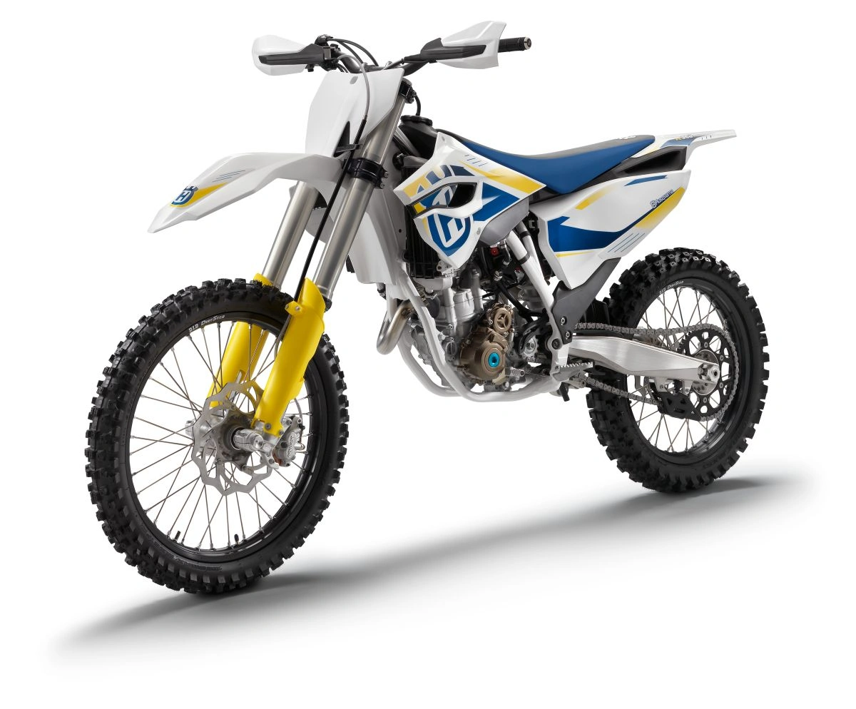 Husqvarna FC 250 Karşılaştırma 299eabe6-7c14-4d63-b910-abeae2ab580b