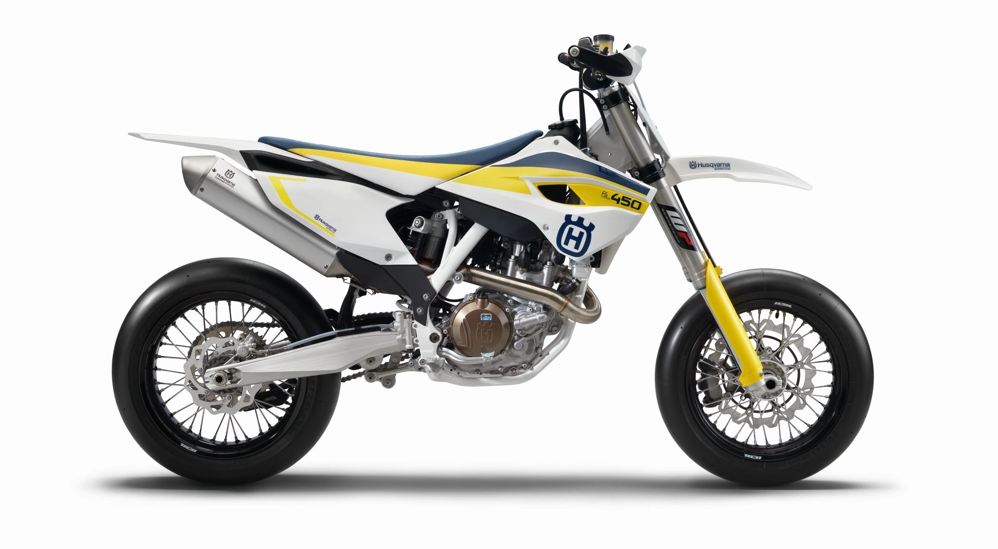Husqvarna FS 450 Karşılaştırma e7cad80a-f1a2-4c2a-a4ae-de78babd2005