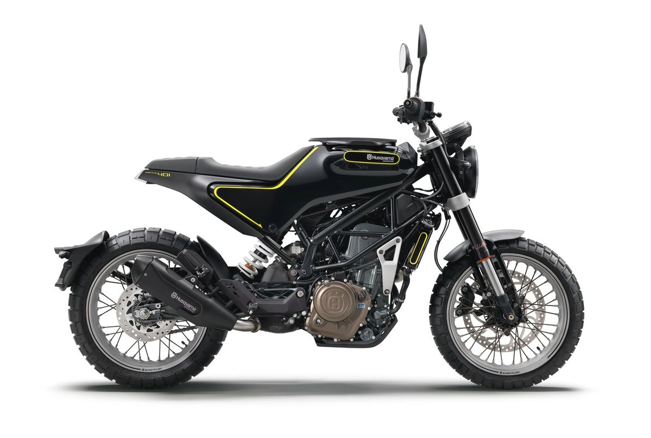 Husqvarna Svartpilen 250 Karşılaştırma 67693232-3ff1-456e-b9be-8f23b5f4f689
