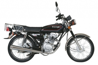 Kanuni Breton 125 Karşılaştırma 00925277-da30-4053-804b-e21df68065ff