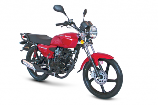 Kanuni Breton S Karşılaştırma 1bce6d35-6362-4e31-85e1-fd59e10f5f5d