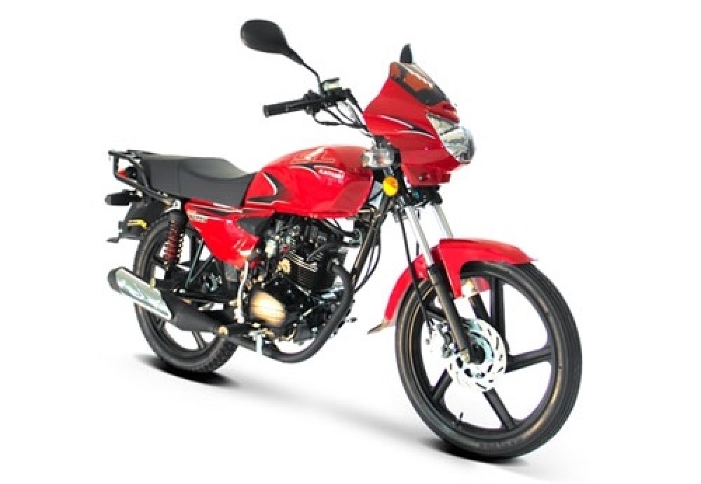 Kanuni Breton SL 125 Karşılaştırma 3fc35973-2553-46cd-81fb-a3f165a435d8