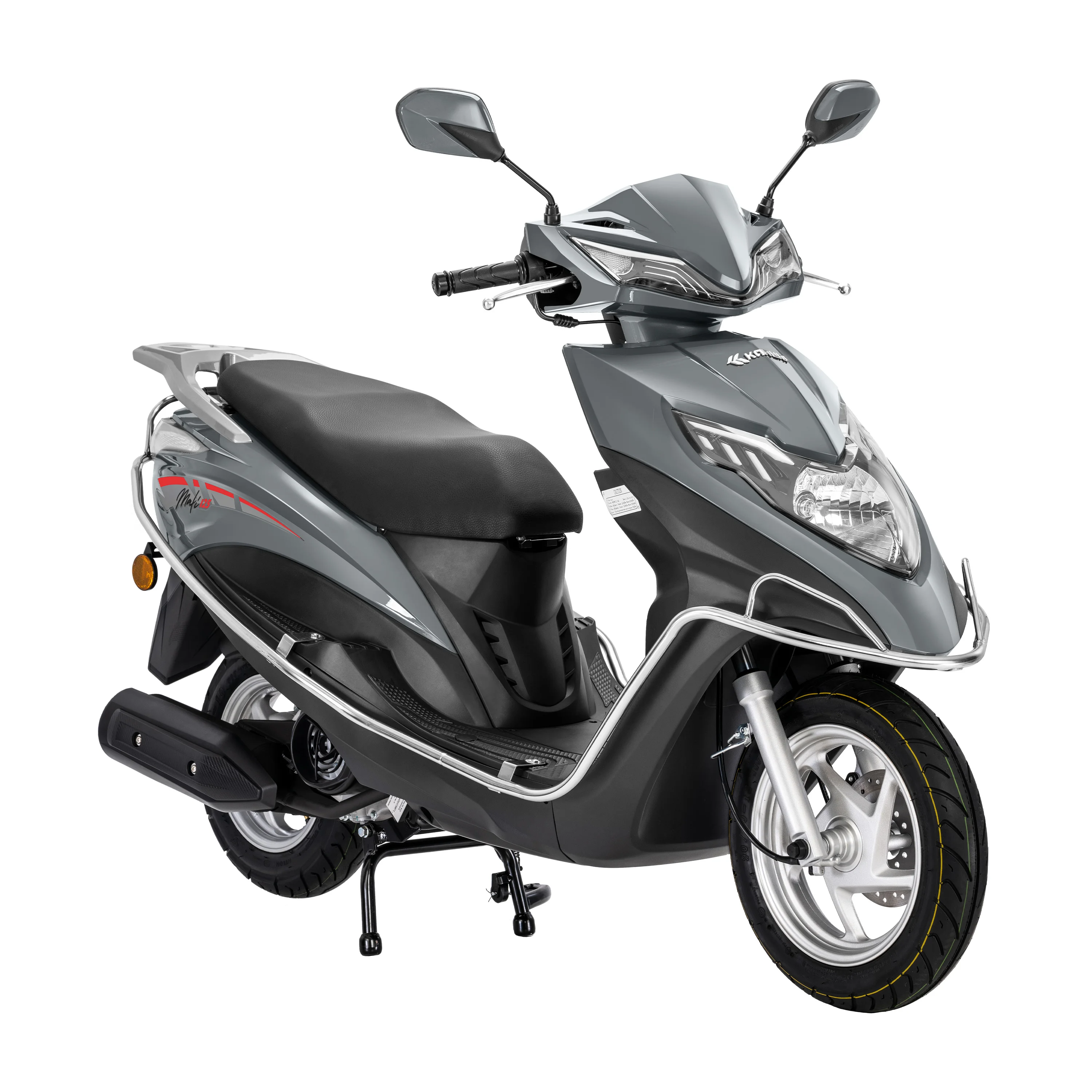 Kanuni Mati 125 Karşılaştırma ca7599a3-6c87-419a-a369-fe36afd5bdff