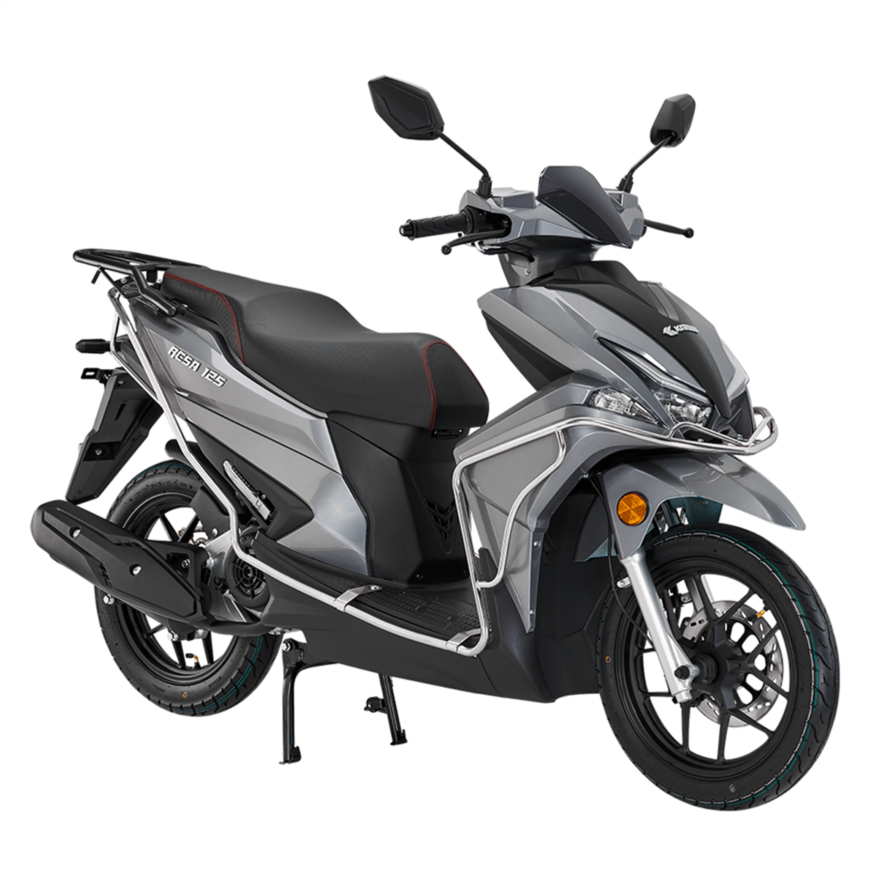 Kanuni Resa 125 Karşılaştırma 6db511e0-1000-4a83-9756-f820e406a992