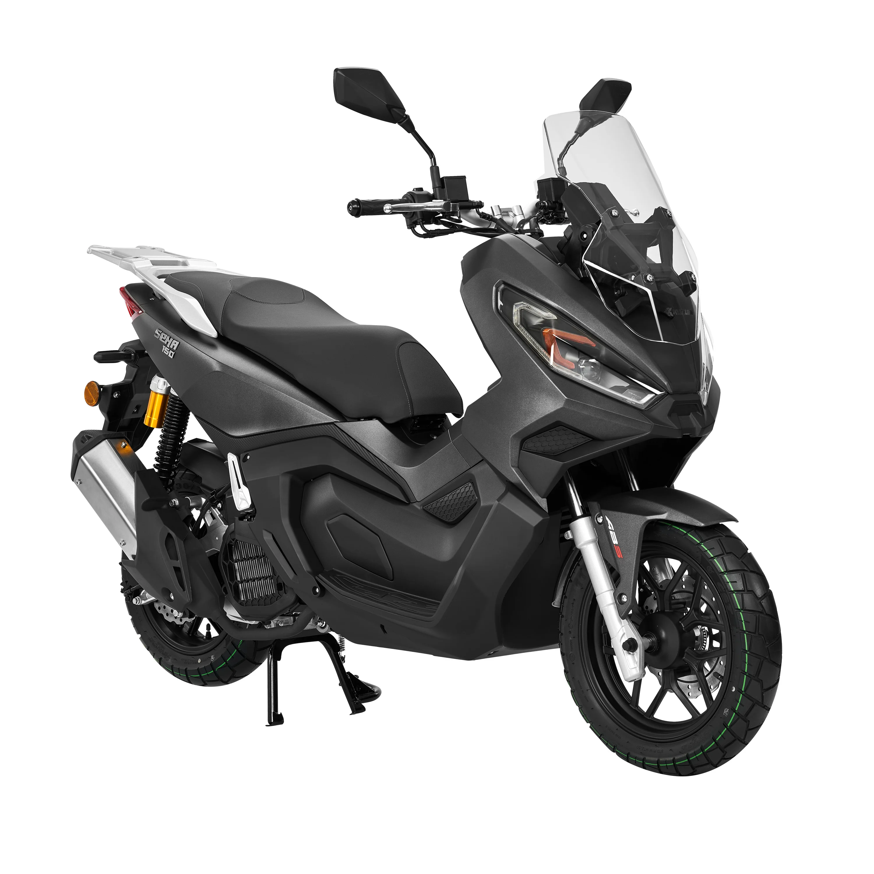 Kanuni Seha 150 Karşılaştırma 9223de7c-351e-44eb-9c54-762f5f3f4863