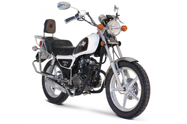 Kanuni Seyhan 150 Karşılaştırma 9ffbb4bc-ea7c-4e6d-be19-5402c79330dc