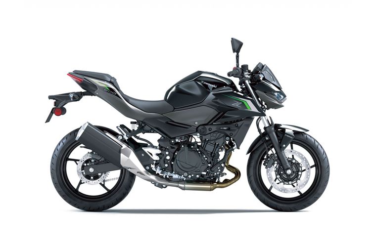 Kawasaki Z 500 Karşılaştırma 1be4a7c6-133f-490c-b015-0b7114ee52ba