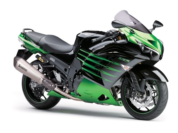 Kawasaki ZZR 1400 ABS Karşılaştırma a5bc5c8e-5bdf-425c-9fc4-9f9c724b05ba