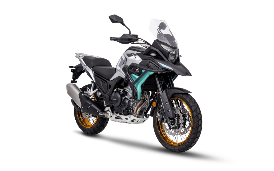 Kove 510 X Karşılaştırma b642dd0a-2dcc-4500-8ab2-0638289b882f