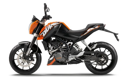 KTM 125 Duke Karşılaştırma d6eeff29-ae9e-49f8-aba7-c1414ab840f9