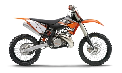 KTM 250 SX Karşılaştırma 28980a6c-5b43-4088-a1e9-9ec3233ac6d9