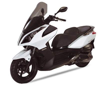 Kymco Downtown GT 350 Karşılaştırma d45f2acc-a803-4b7e-9ac7-fcad55e95703
