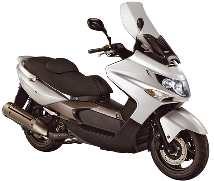 Kymco Xciting VS 400 Limited Edition Karşılaştırma 29cae11a-8e28-4bc3-87e3-4ca6d370406a