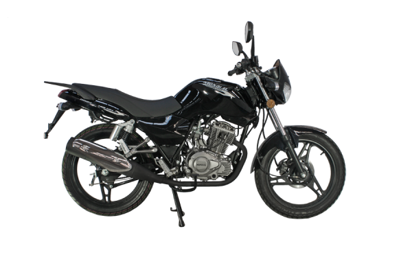 Mondial 125 MH Drift Karşılaştırma f0437405-465e-4795-9134-46f0eebb951f