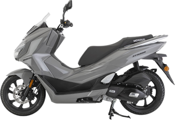 Mondial 125 Strada Karşılaştırma 9f8a6ac2-9037-4798-9a04-ebb0ab0fd3cc