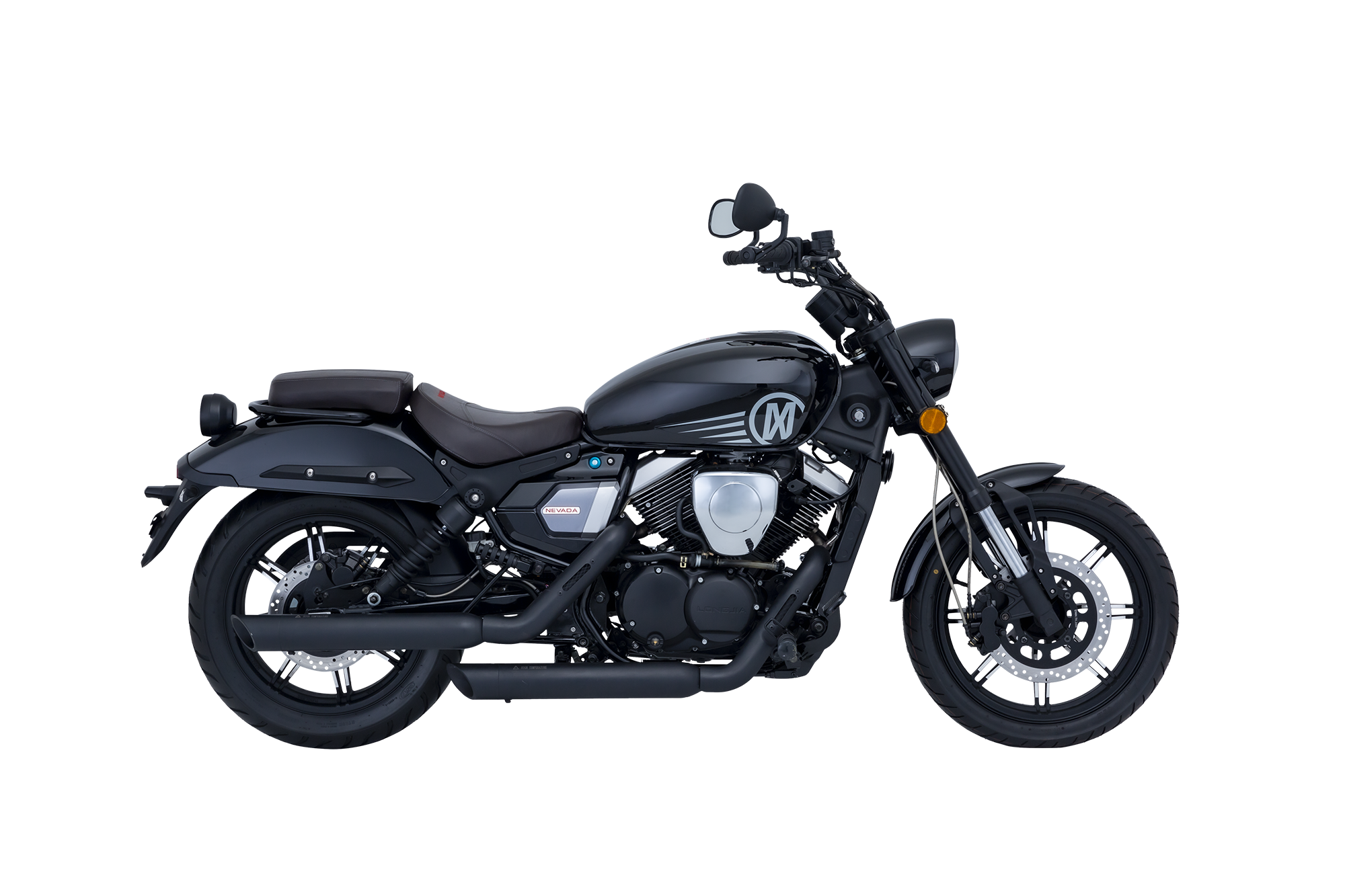 Mondial 250 Nevada Karşılaştırma 296ff796-e516-45b2-a4b3-16c877b0e2cc