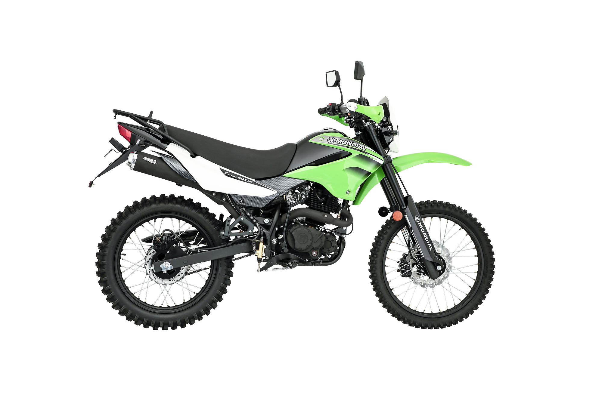 Mondial X-Treme Max 200i Karşılaştırma 28baf07e-da49-4ef9-b9dd-c147af2d6e95