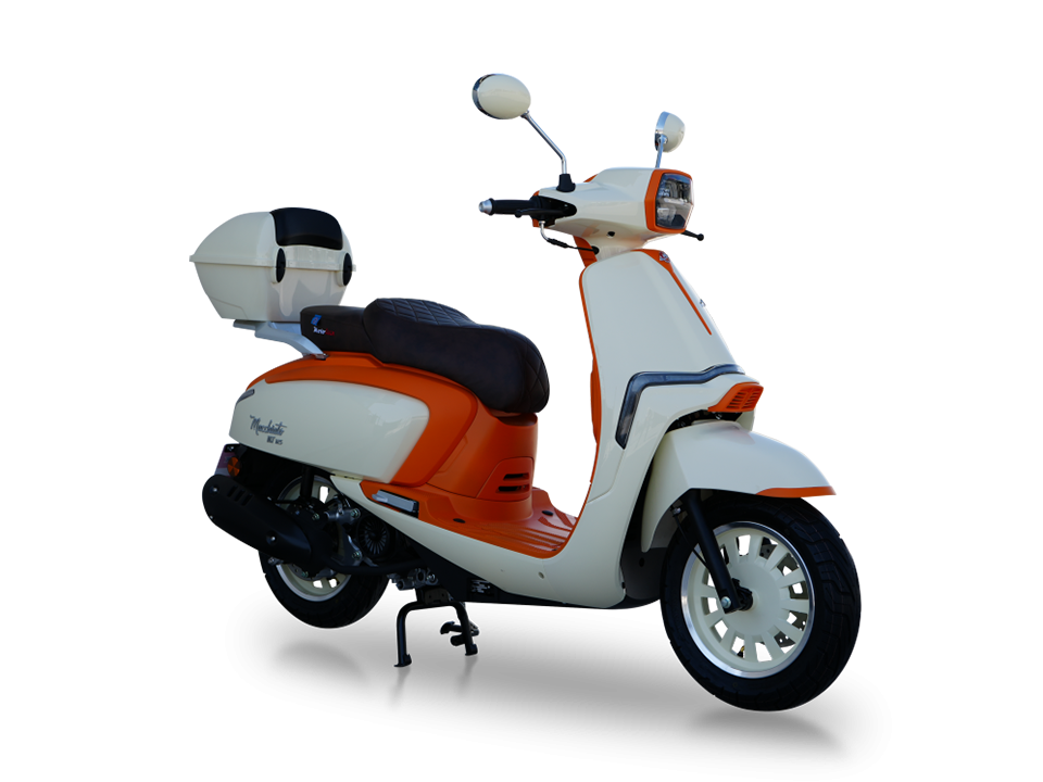 Motolux Macchiato 125 Karşılaştırma ed05ba8d-61b3-4343-aa47-50fa45da8313